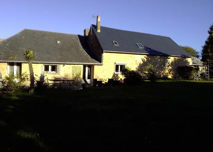 La Longere