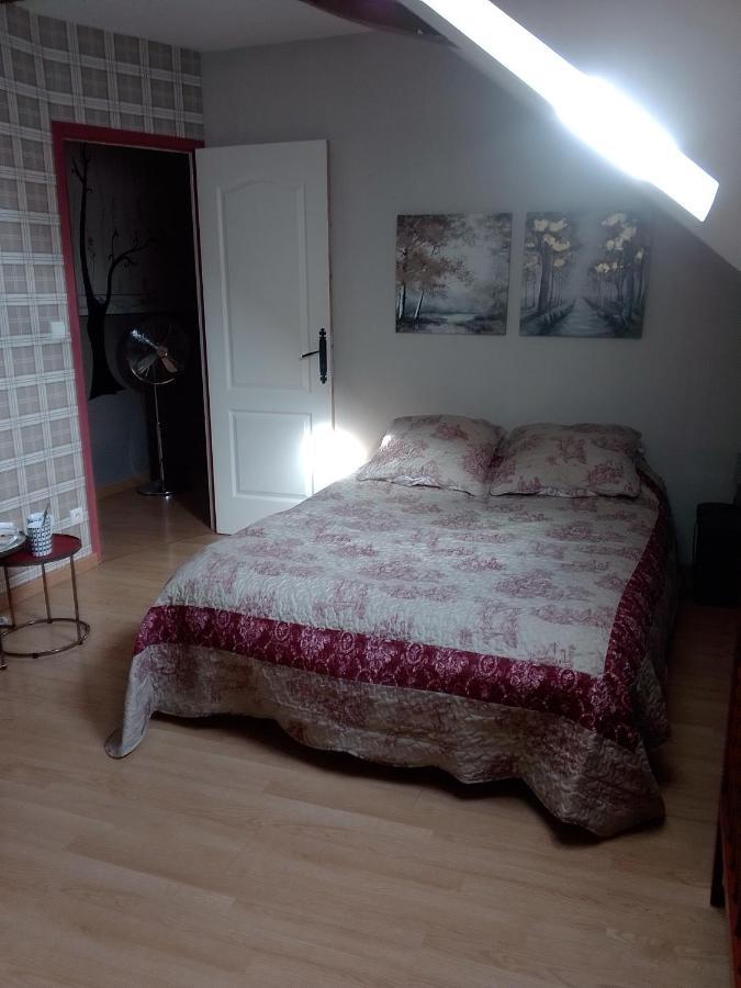 La Longere *