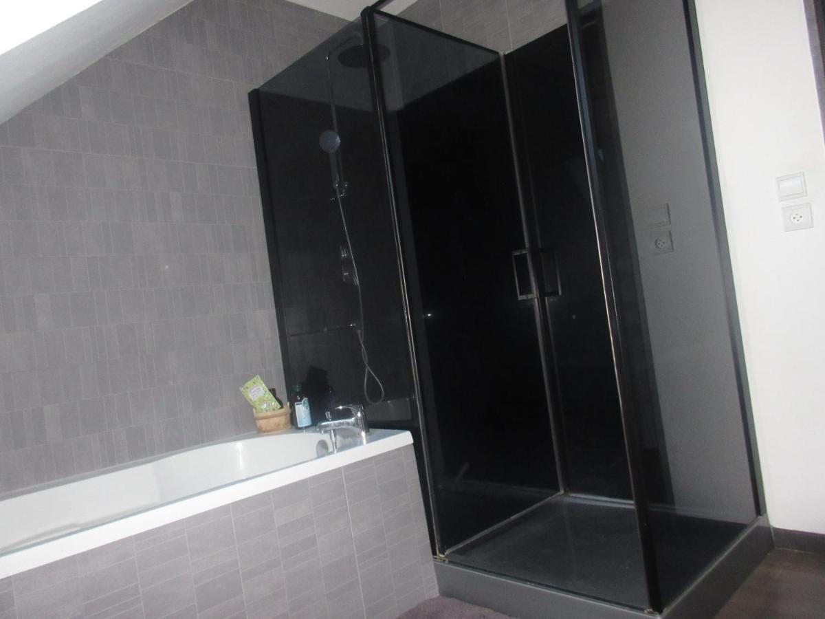 La Longere Homestay